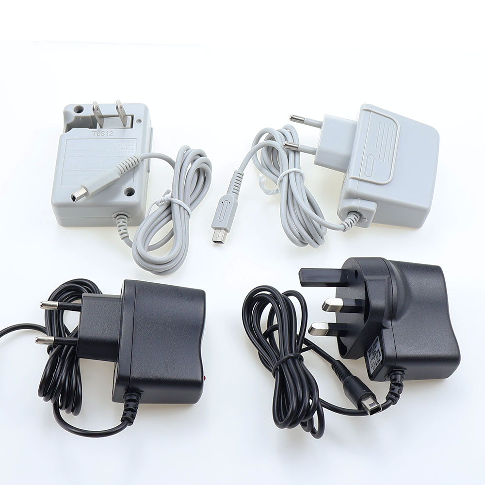 NEW 100-240V Home Travel Wall  - Drone Xl Rc review and price