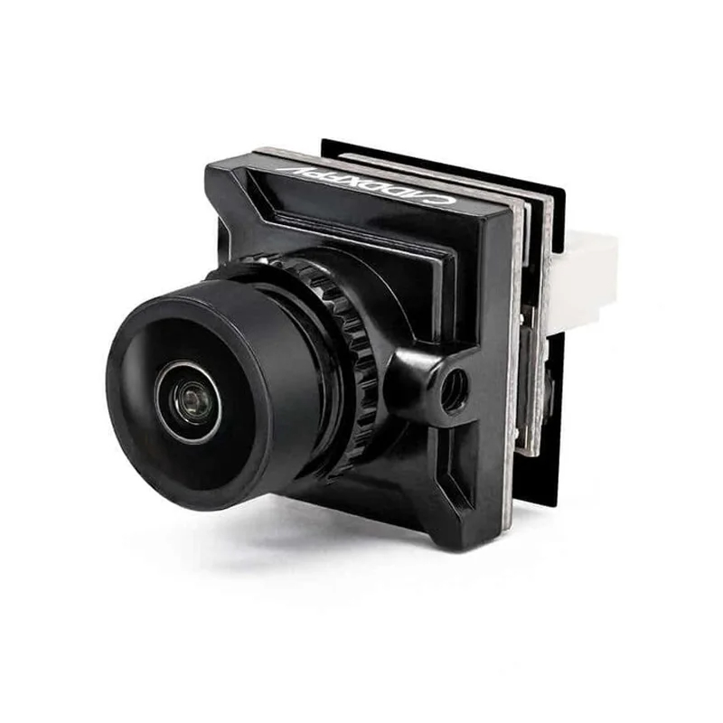 Caddx Baby Ratel 2 Nano Size 1 - Caddx Fpv Camera review and price