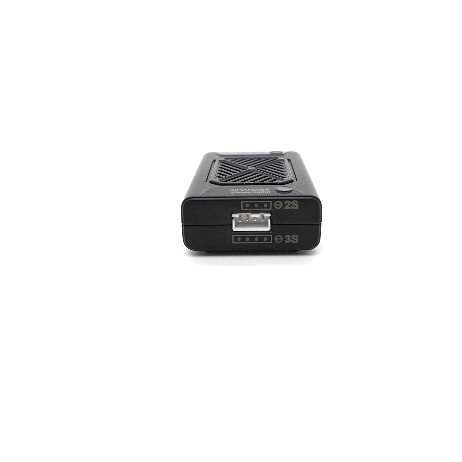 Q3 Compact Balance Charger 2S  - Drone Mjx Rc review and price