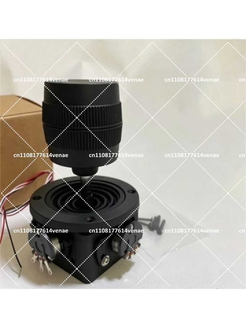 2D 3D 4D Joystick Potentiomete - Drone Rc Game review and price