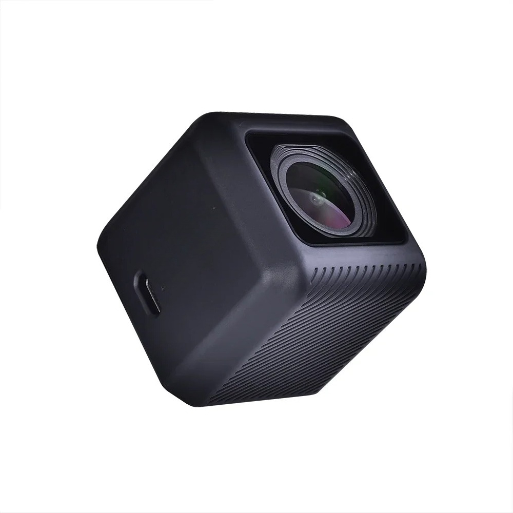 Hot Sale  4K HD FPV Mini Camer - Drone Rc Action review and price