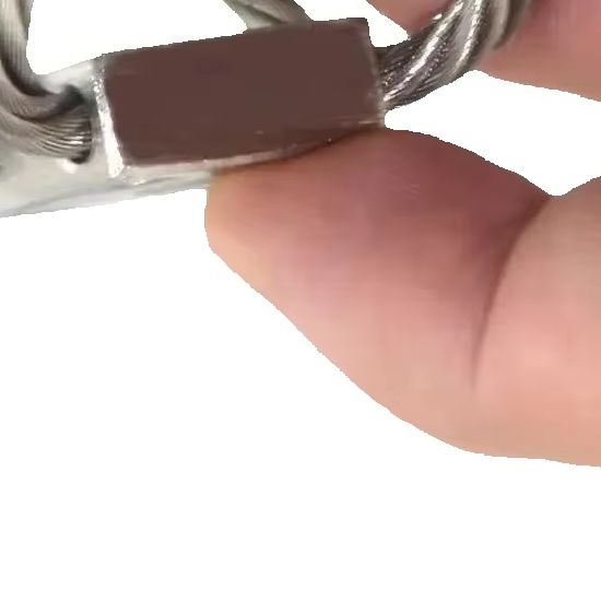 new Mini Stainless Steel Wire  - Drone And Car review and price
