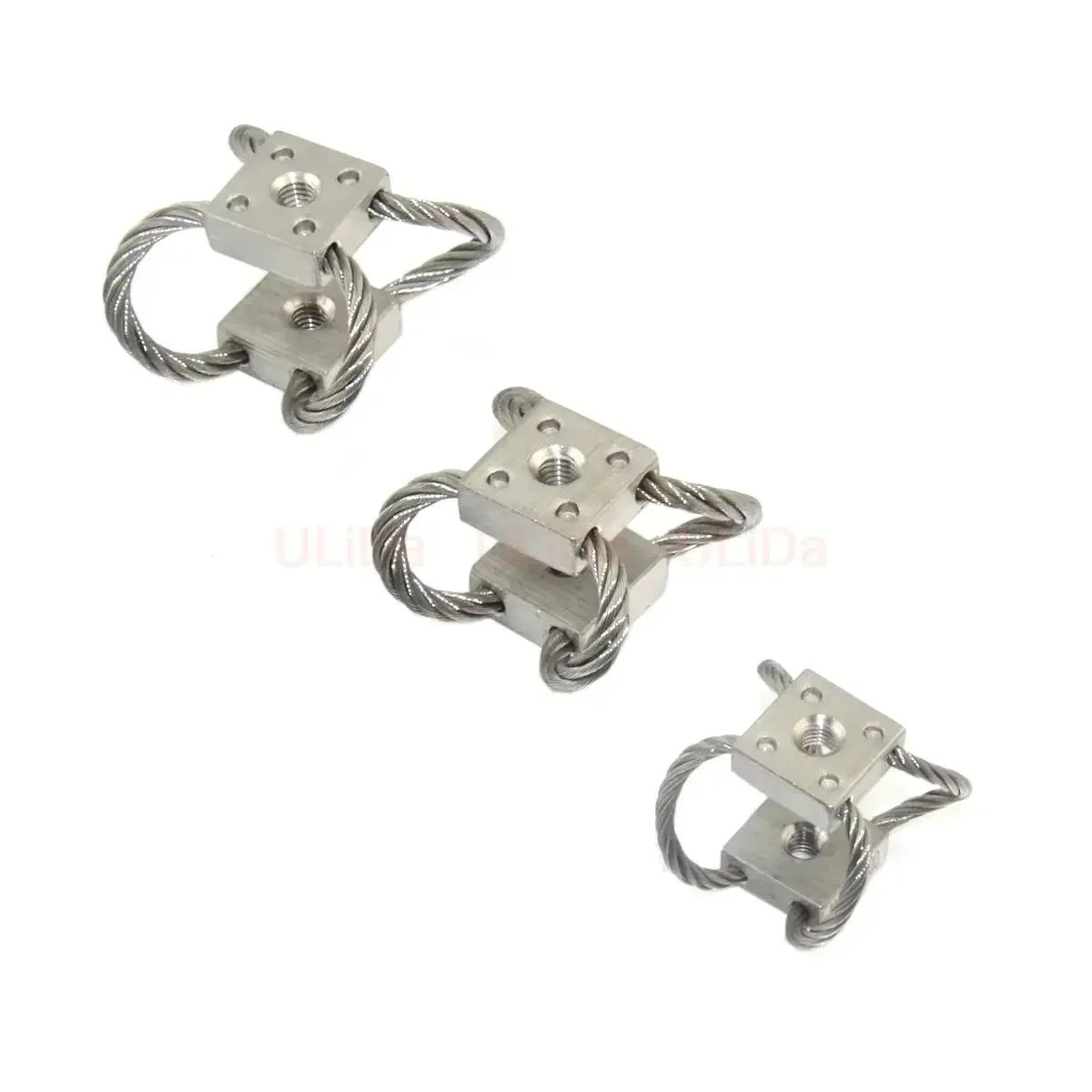 new Mini Stainless Steel Wire  - Drone And Car review and price