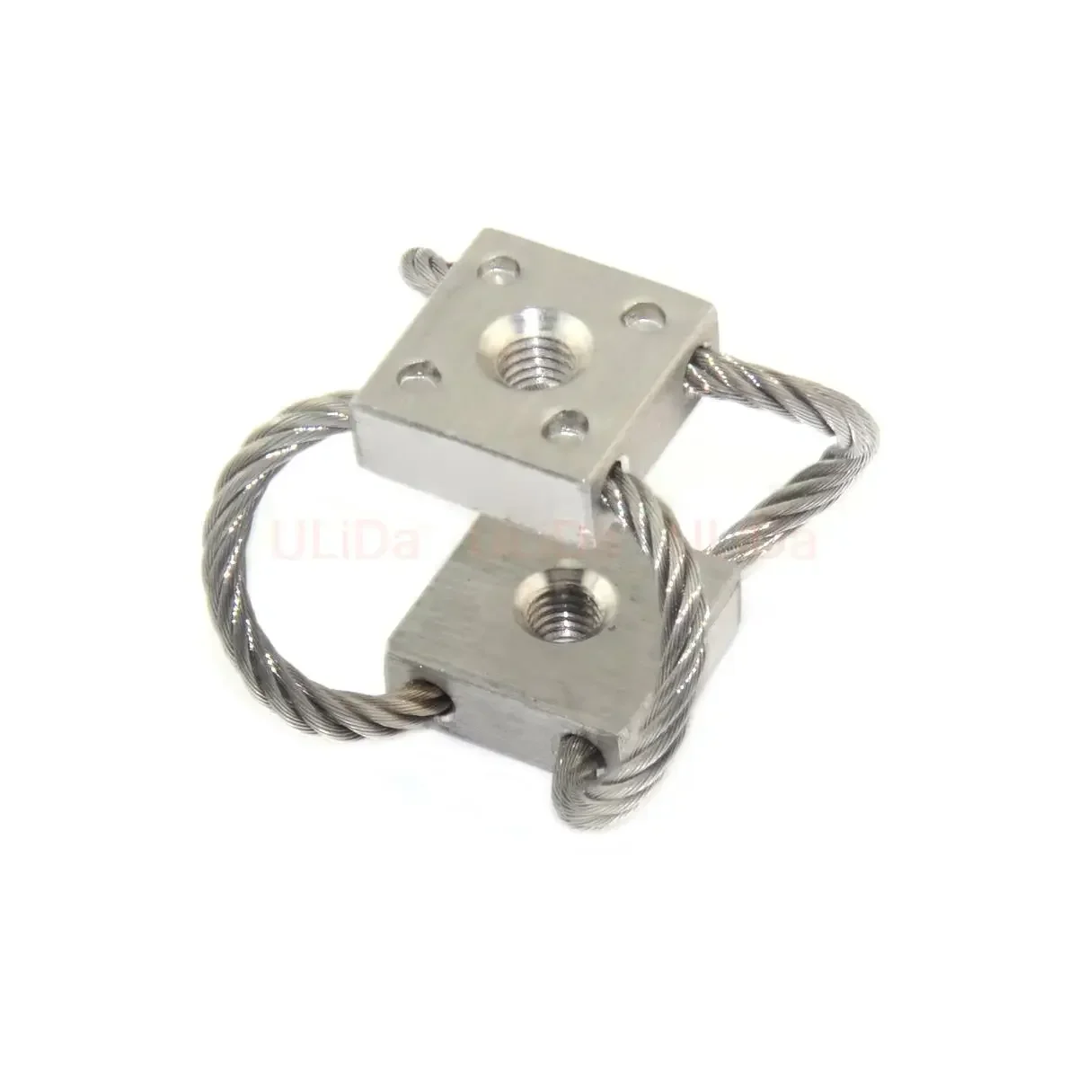 new Mini Stainless Steel Wire  - Drone And Car review and price
