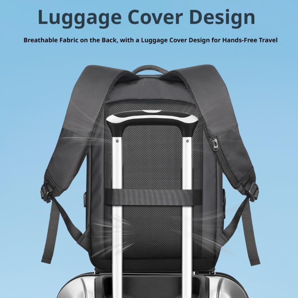 Hard Shell Drone Backpack for  - Drone Carrying Bag review and price