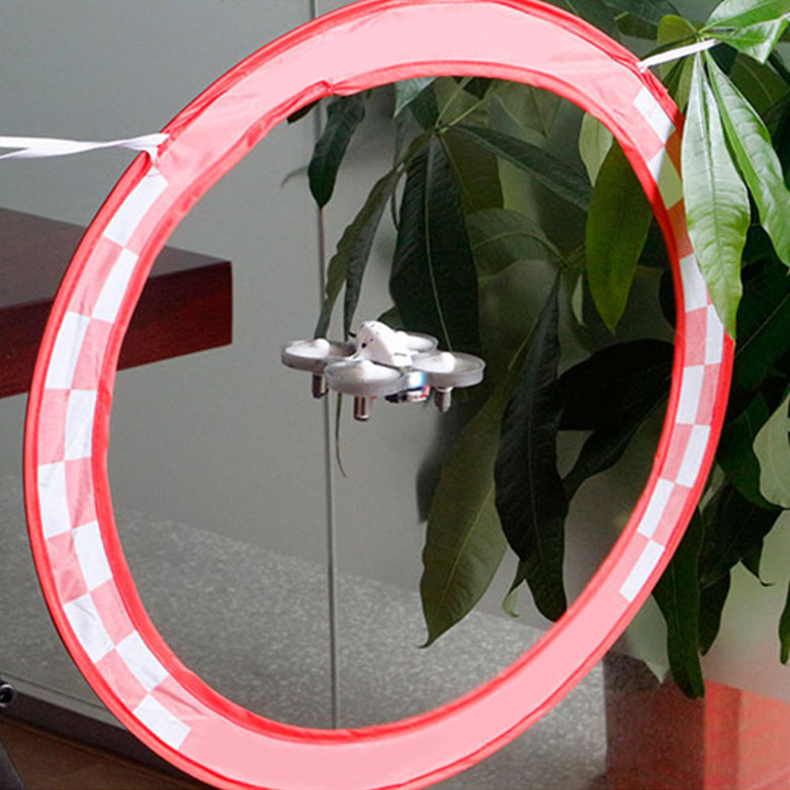 Drone Racing Gate KINGKONG / L - Drone Rc Game review and price