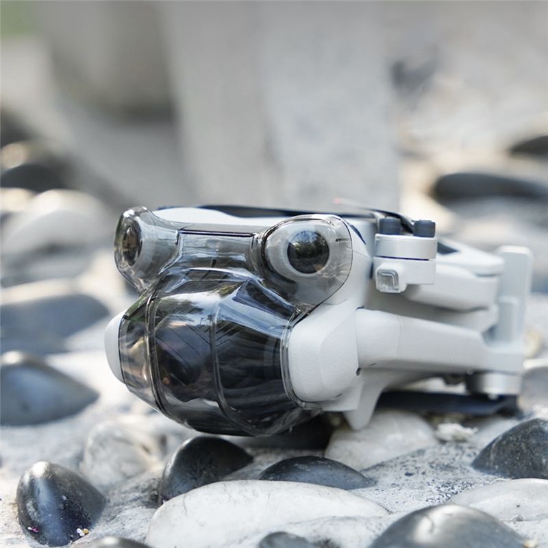 ABDW-For DJI Mini 4 Pro Drone  - Dji Drone Mini 4 Pro review and price