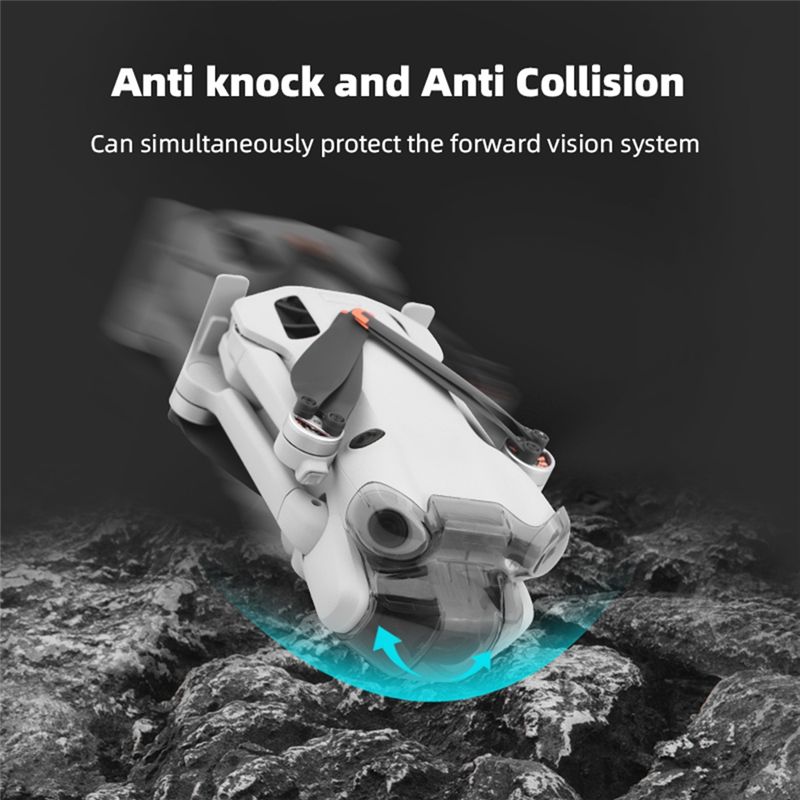 ABDW-For DJI Mini 4 Pro Drone  - Dji Drone Mini 4 Pro review and price