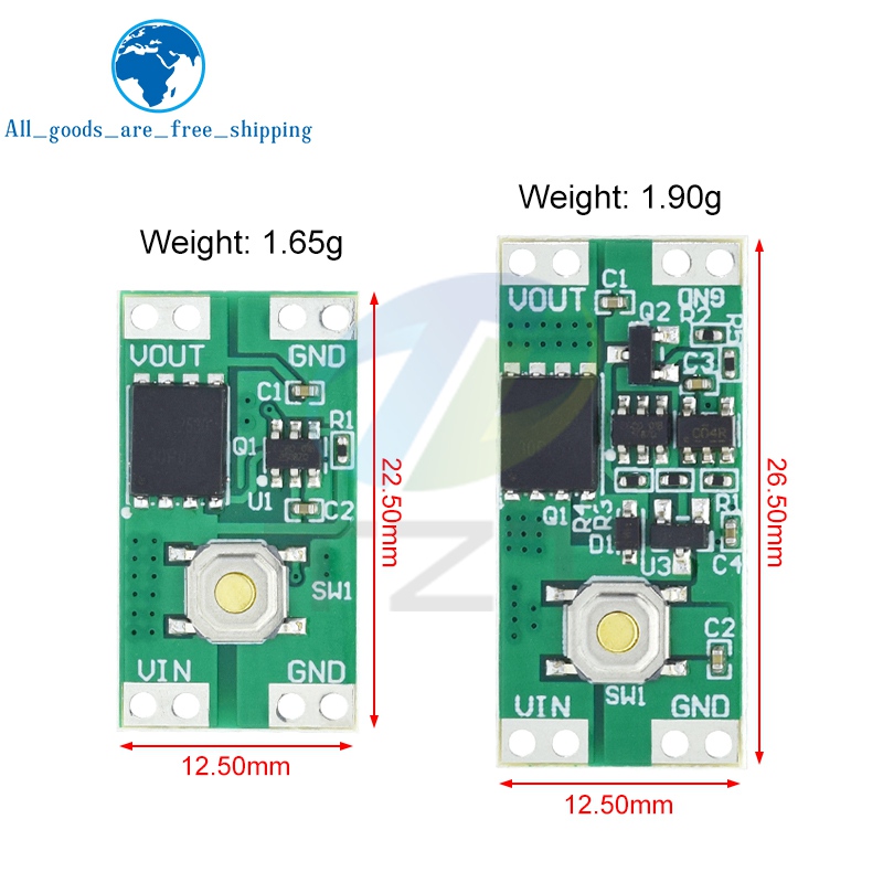 1/5PCS XL-10AL XL-10AH Single  - Drone Xl Rc review and price