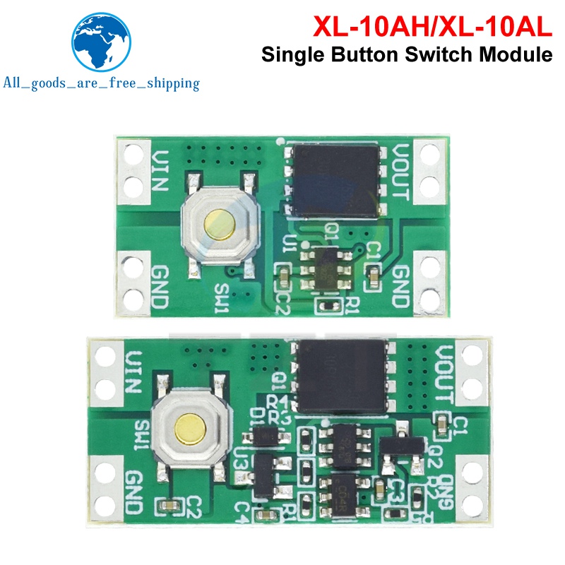 1/5PCS XL-10AL XL-10AH Single  - Drone Xl Rc review and price