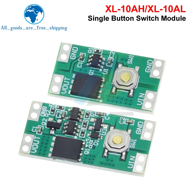 1/5PCS XL-10AL XL-10AH Single  - Drone Xl Rc review and price