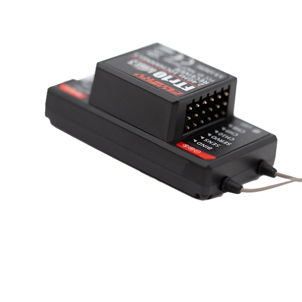 FlySky FTr10  FTr16S 2.4G Two- - Drone Rc Controller review and price