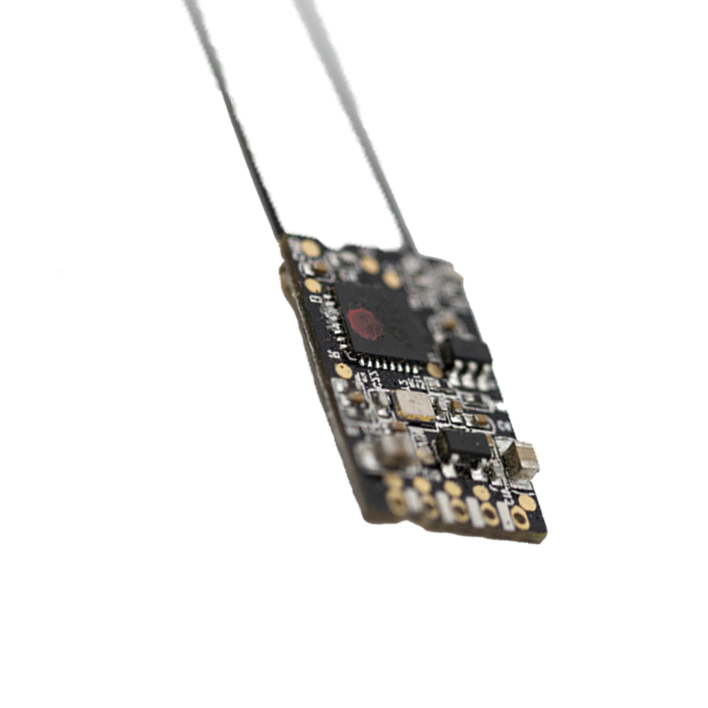 FlySky FTr10  FTr16S 2.4G Two- - Drone Rc Controller review and price