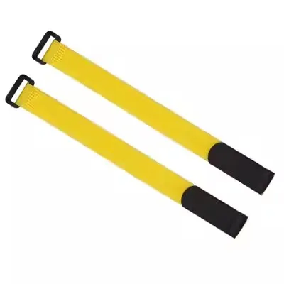 10PCS 300mm Magic Sticker LIPO - Drone Rc Belt review and price