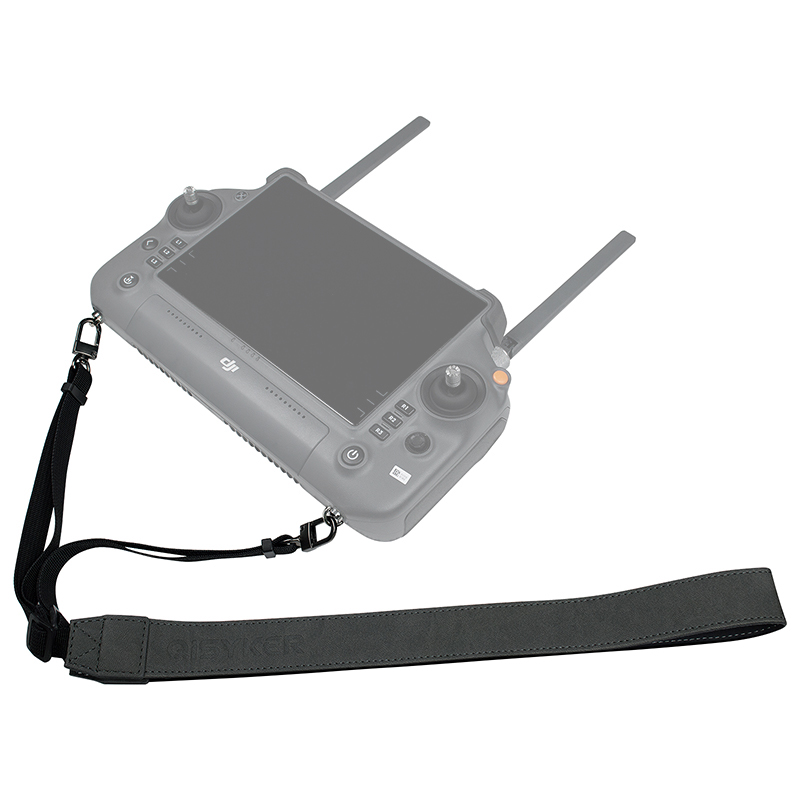 Shoulder Lanyard for DJI RC Pl - Drone Dji Rc Plus 2 review and price
