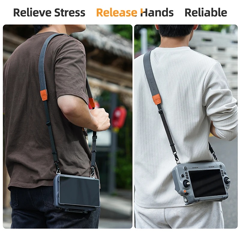 Lanyard For DJI RC/RC 2/ PRO/  - Drone Dji Rc Plus 2 review and price