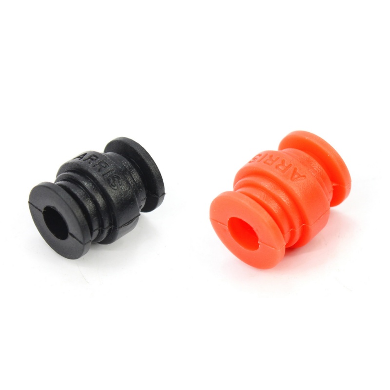 4Pcs/Lot Anti Vibration Rubber - Drone Rc Controller review and price