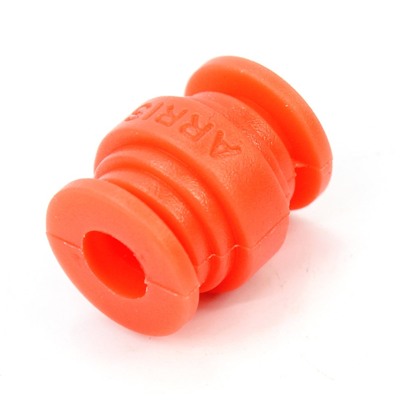 4Pcs/Lot Anti Vibration Rubber - Drone Rc Controller review and price