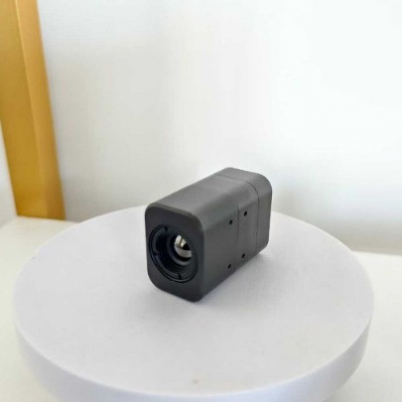 Caddx Thermal Imaging Camera 2 - Caddx Fpv Camera review and price