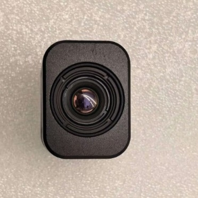 Caddx Thermal Imaging Camera 2 - Caddx Fpv Camera review and price