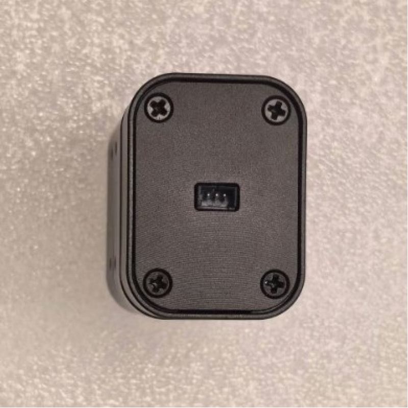 Caddx Thermal Imaging Camera 2 - Caddx Fpv Camera review and price