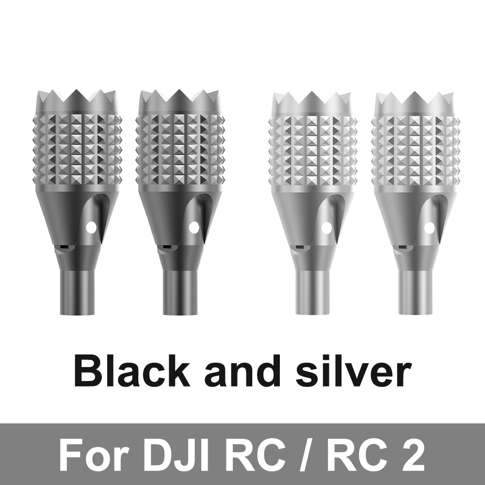 Remote Control Joysticks for D - Drone Rc Ufo review and price
