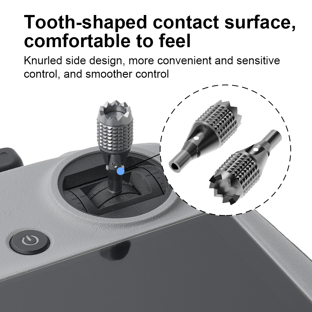 Remote Control Joysticks for D - Drone Rc Ufo review and price