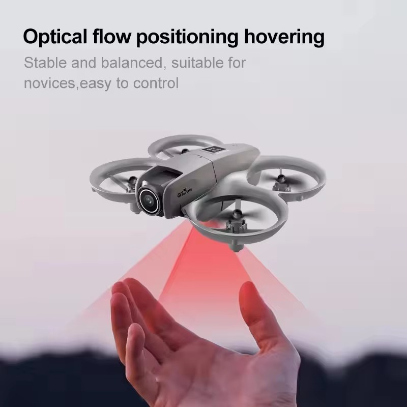 2026 New GT3 Mini Hot Drone 8K - Drone Vera Rc review and price