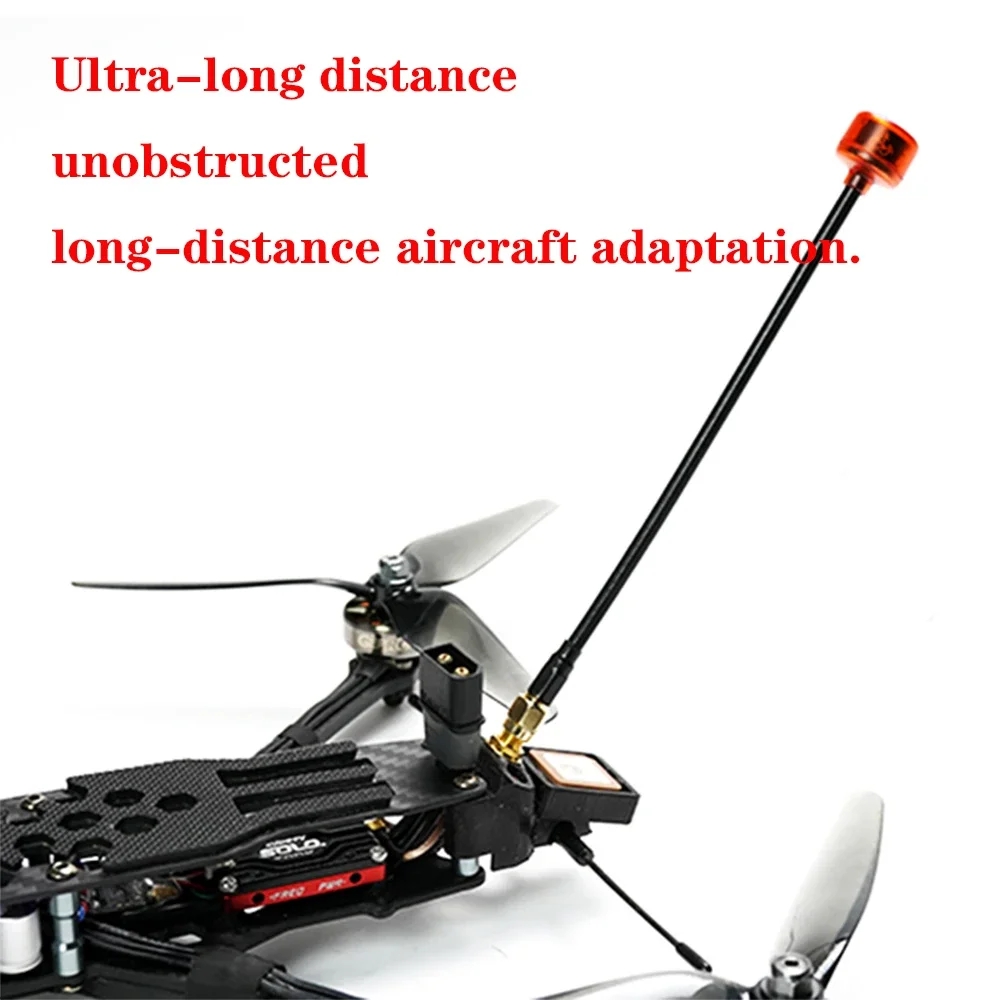 2026 NEW RUSHFPV RUSH Cherry F - Drone Rc Controller review and price