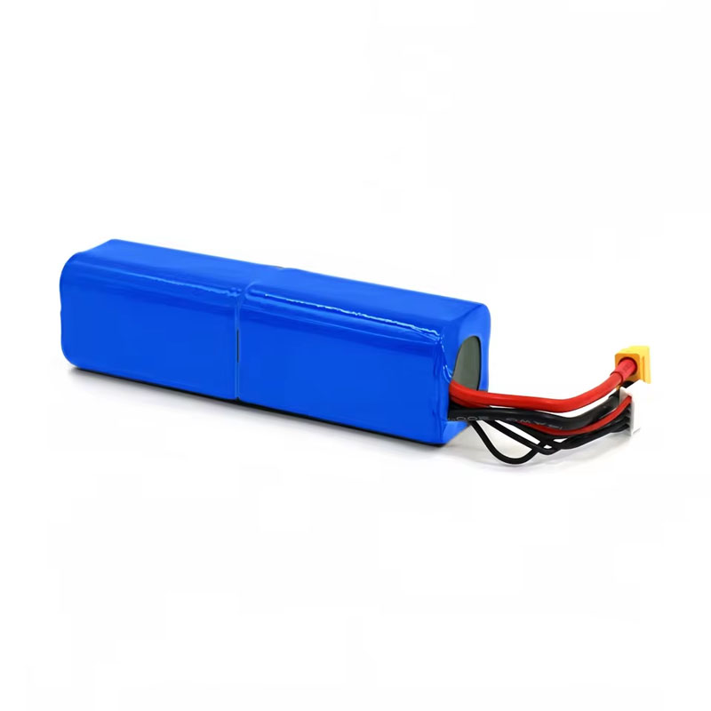 16.8V Li-ion Batterie 14.8V 7A - Drone Avion Rc review and price