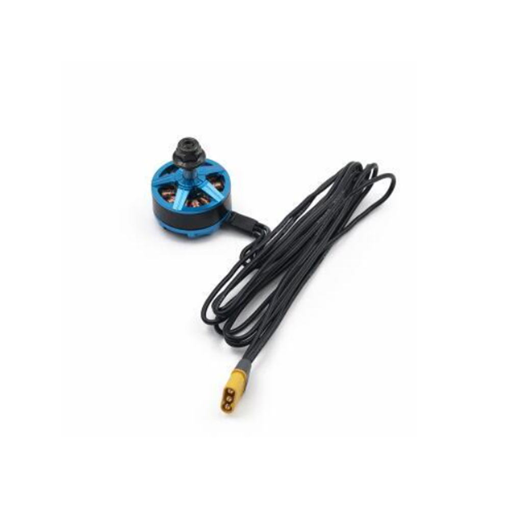 Flywing bell206 UH1 Bell-206 U - Rc Helicopter Gyro review and price