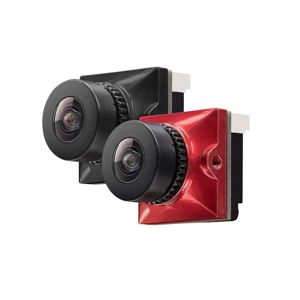 Caddx Ratel 2 Micro Starlight  - Caddx Fpv Camera review and price