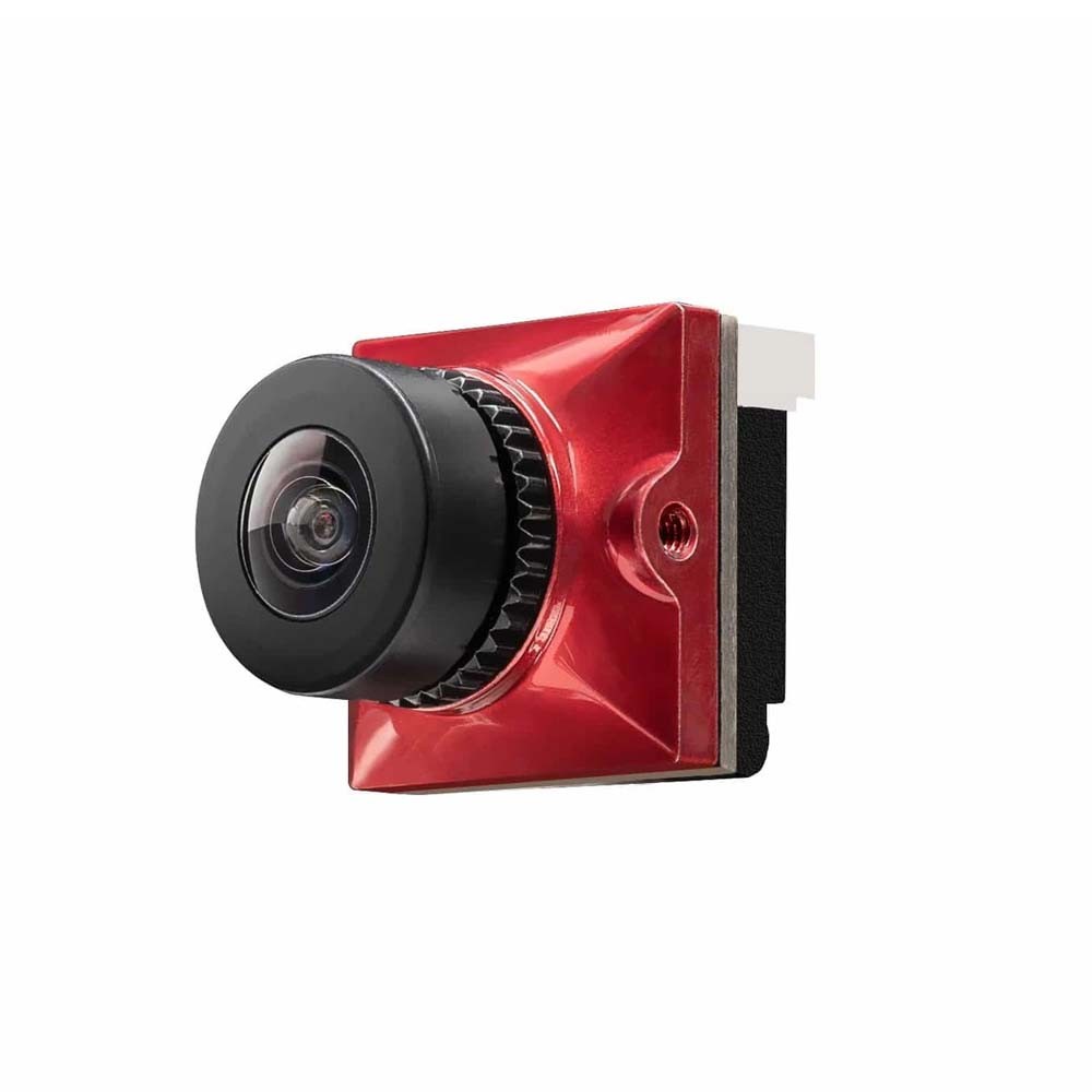 Caddx Ratel 2 Micro Starlight  - Caddx Fpv Camera review and price