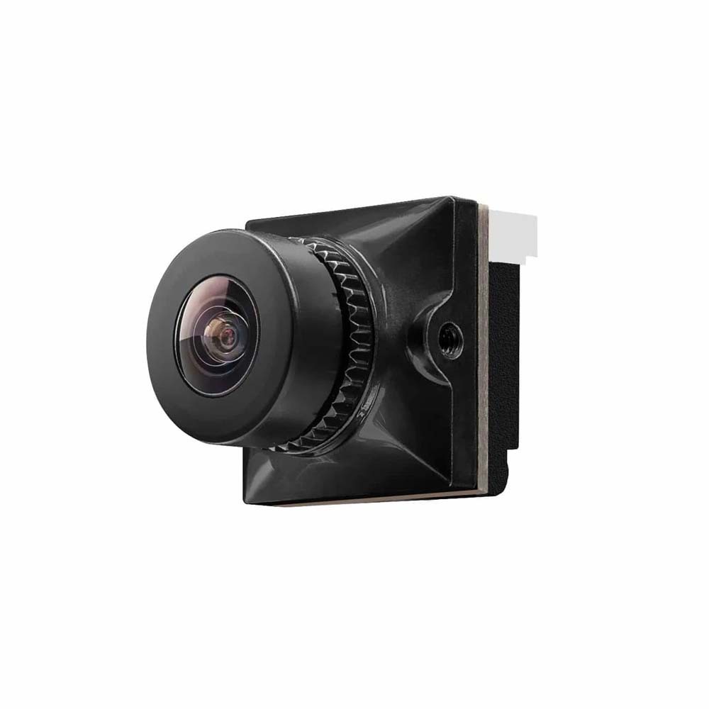Caddx Ratel 2 Micro Starlight  - Caddx Fpv Camera review and price