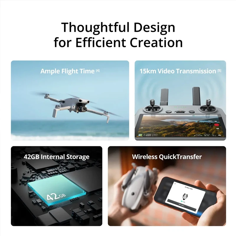 DJI Lito X1 Fly More Combo Plu - Drone Dji Rc Plus 2 review and price