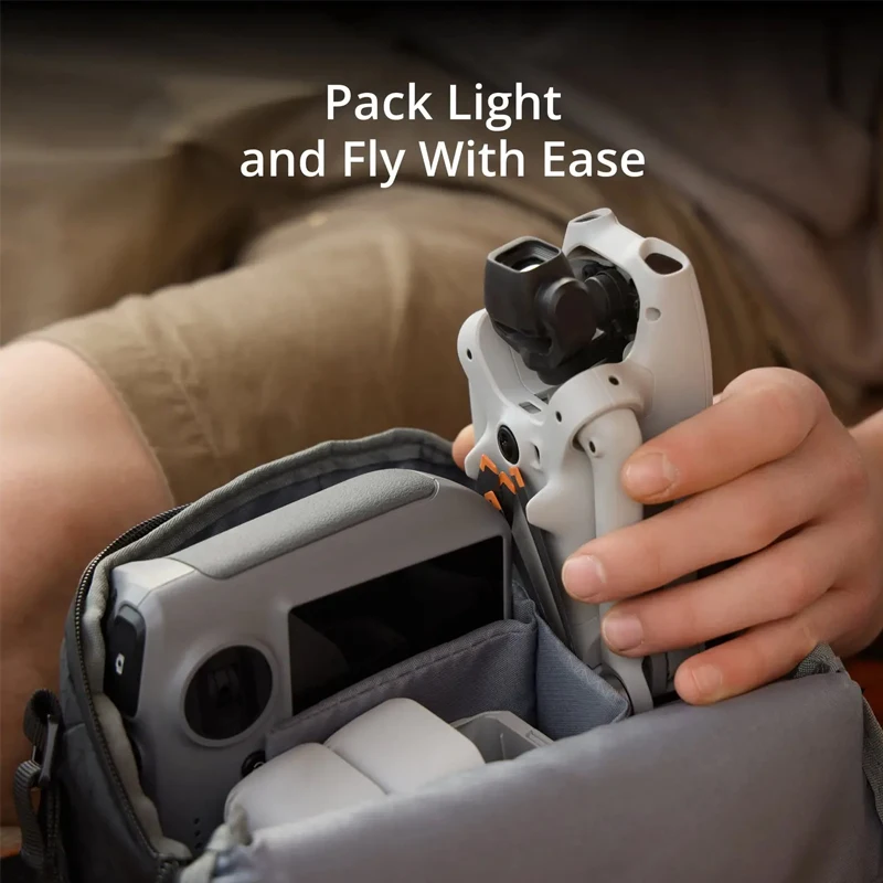 DJI Lito X1 Fly More Combo Plu - Drone Dji Rc Plus 2 review and price