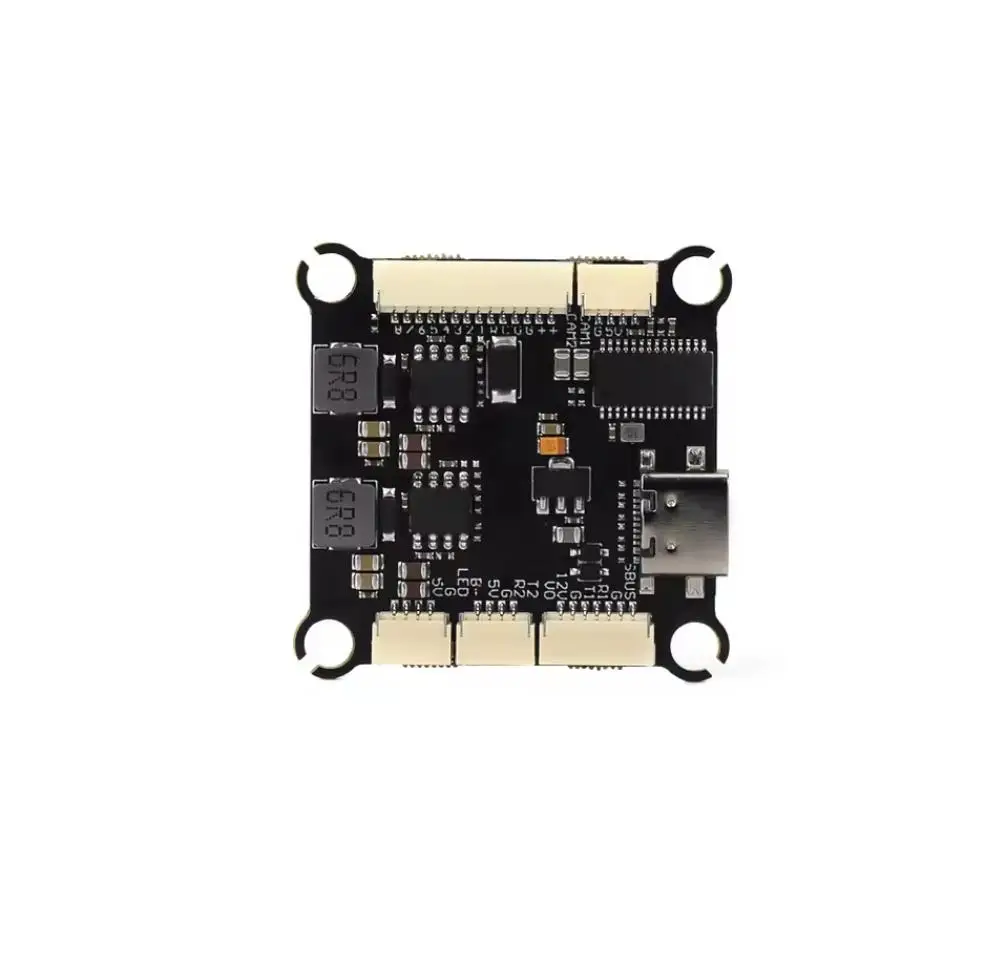 BoMaSF405 V3 Flight Control 3- - Drone Xl Rc review and price