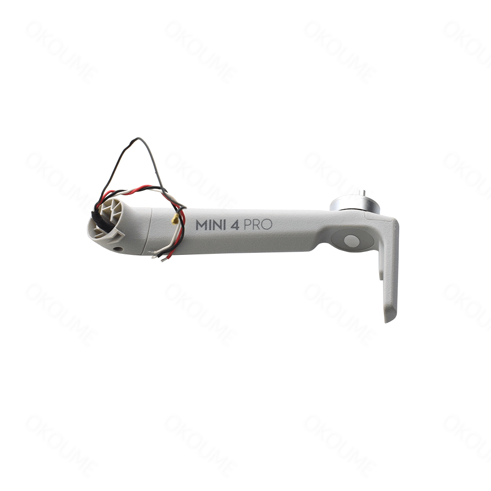 Original Motor Arms for DJI Mi - Dji Drone Mini 4 Pro review and price