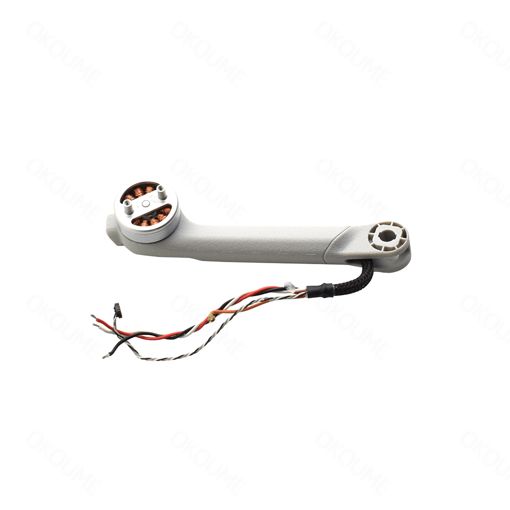 Original Motor Arms for DJI Mi - Dji Drone Mini 4 Pro review and price