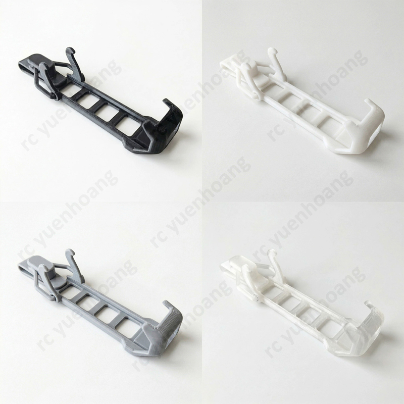 1PCS Belt/Backpack Clip Hanger - Drone Rc Belt review and price