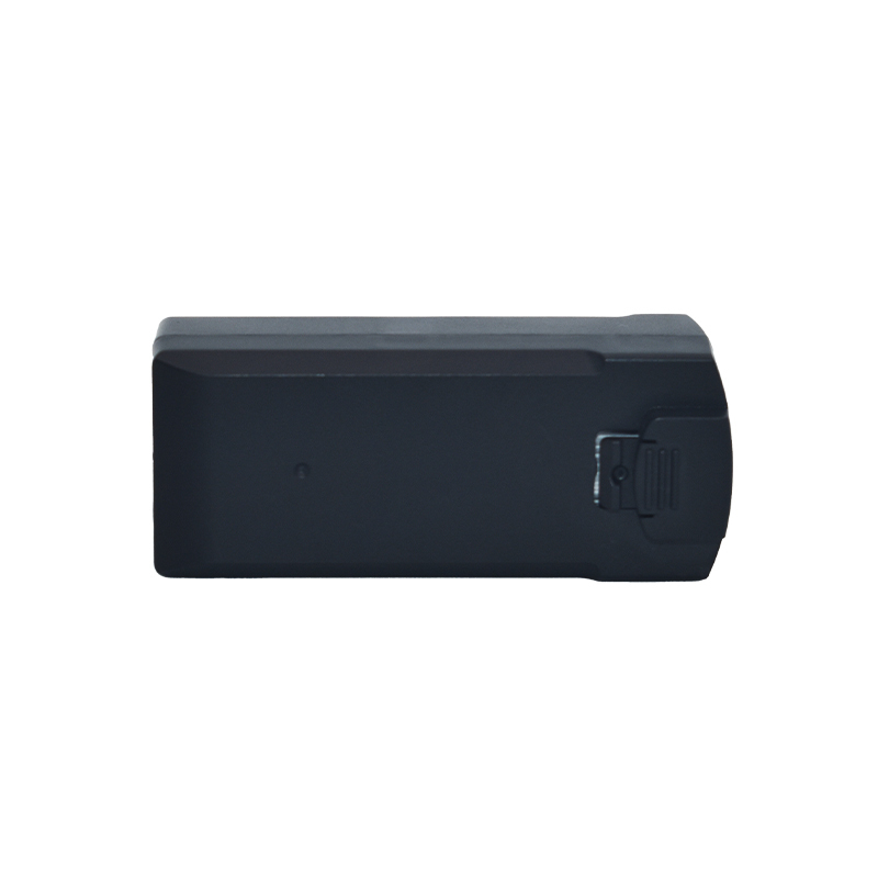 GPS V198 7.4V 3000mAh Battery  - Drone Rc Pro review and price