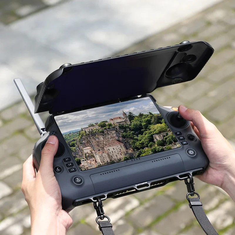 For DJI RC Plus 2 Remote Contr - Drone Dji Rc Plus 2 review and price