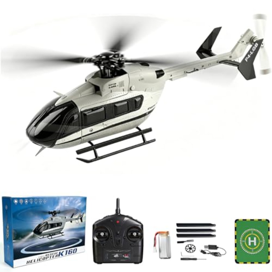 Lenovo X226/X226VR Drone 8K Pr - Drone Rc X226 review and price
