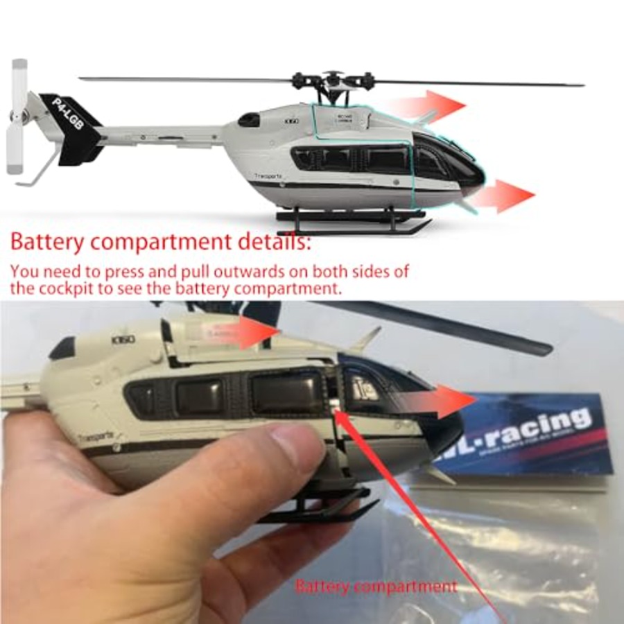 Lenovo X226/X226VR Drone 8K Pr - Drone Rc X226 review and price