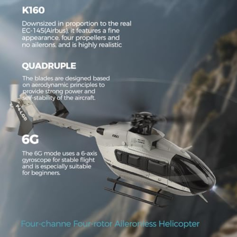 Lenovo X226/X226VR Drone 8K Pr - Drone Rc X226 review and price