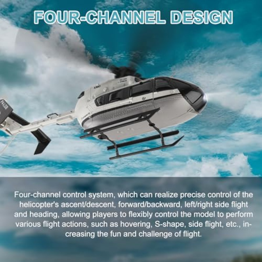 Lenovo X226/X226VR Drone 8K Pr - Drone Rc X226 review and price