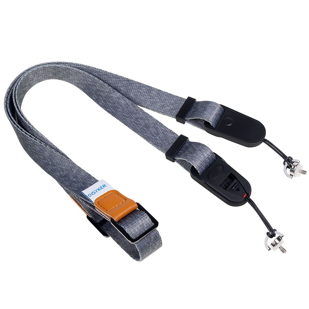 DTC5 QISYKER Magnetic Strap fo - Drone Dji Rc Plus 2 review and price