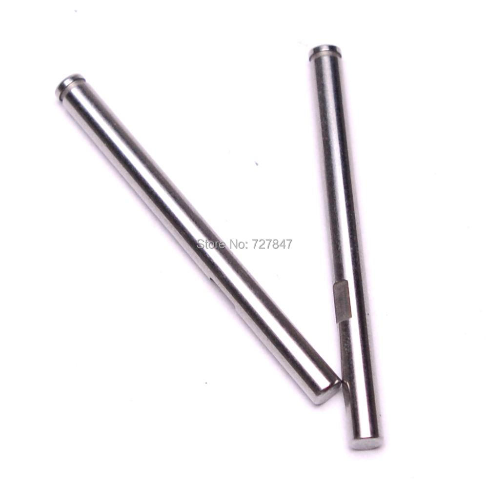 10Pcs/lot 3.17mm Motor Shaft f - Drone Xl Rc review and price