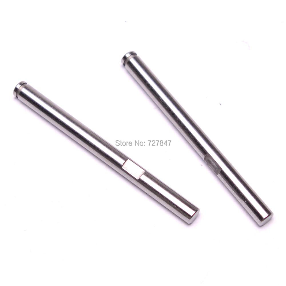 10Pcs/lot 3.17mm Motor Shaft f - Drone Xl Rc review and price