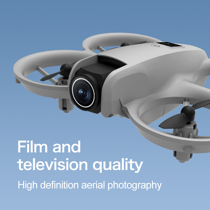 Mini Drone Professional Camera - Drone Rc Ufo review and price